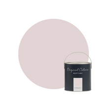 Load image into Gallery viewer, Neptune Pink Peppercorn Matt Emulsion 2.5ltr