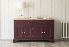 Load image into Gallery viewer, Neptune Juniper Eggshell 2.5ltr