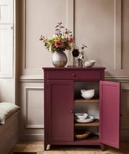 Load image into Gallery viewer, Neptune Juniper Matt Emulsion 2.5ltr