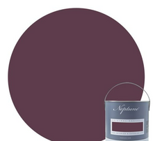 Load image into Gallery viewer, Neptune Juniper Eggshell 2.5ltr