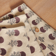 Load image into Gallery viewer, Sofia Runner - 350cm x 50cm - Clove