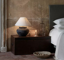 Load image into Gallery viewer, Herstal Lamp Base- Large