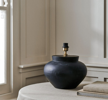 Load image into Gallery viewer, Herstal Lamp Base- Large