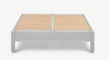 Load image into Gallery viewer, Chichester Double Bed Base, Painted