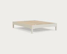Load image into Gallery viewer, Chichester King Size Bed Base, Painted