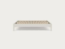 Load image into Gallery viewer, Chichester Super King Bed Base, Painted