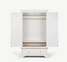 Load image into Gallery viewer, Chichester Original Wardrobe