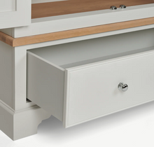 Load image into Gallery viewer, Chichester Grand Wardrobe