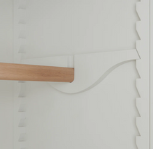 Load image into Gallery viewer, Chichester Original Wardrobe