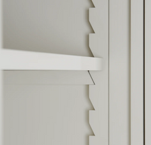 Load image into Gallery viewer, Chichester Grand Wardrobe