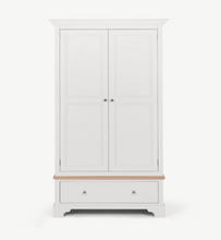 Load image into Gallery viewer, Chichester Original Wardrobe