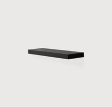 Load image into Gallery viewer, Wall Shelf - Oak Black