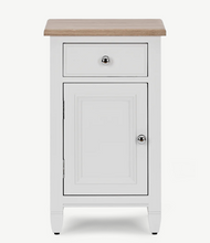 Load image into Gallery viewer, Chichester Bedside Cabinet