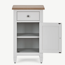 Load image into Gallery viewer, Chichester Bedside Cabinet