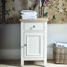 Load image into Gallery viewer, Chichester Bedside Cabinet