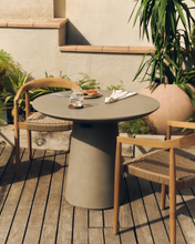 Load image into Gallery viewer, Itai Outdoor Table