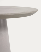 Load image into Gallery viewer, Itai Outdoor Table