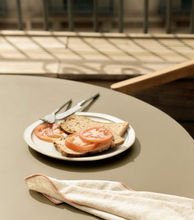 Load image into Gallery viewer, Itai Outdoor Table