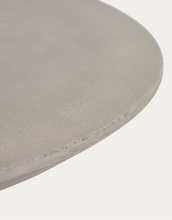 Load image into Gallery viewer, Itai Outdoor Table