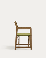 Load image into Gallery viewer, Vilara Outdoor Folding Chair