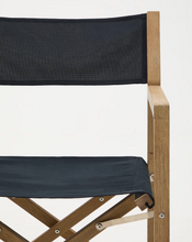 Load image into Gallery viewer, Vilara Outdoor Folding Chair