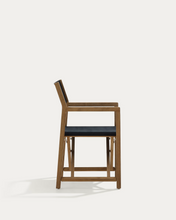 Load image into Gallery viewer, Vilara Outdoor Folding Chair
