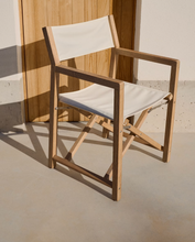 Load image into Gallery viewer, Vilara Outdoor Chair