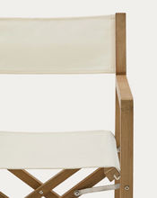 Load image into Gallery viewer, Vilara Outdoor Chair