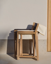 Load image into Gallery viewer, Vilara Outdoor Chair