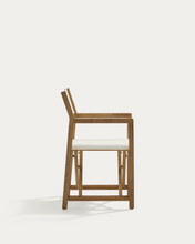Load image into Gallery viewer, Vilara Outdoor Chair