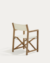 Load image into Gallery viewer, Vilara Outdoor Chair