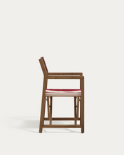 Load image into Gallery viewer, Vilara Outdoor Chair
