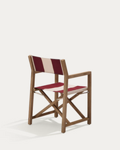 Load image into Gallery viewer, Vilara Outdoor Chair