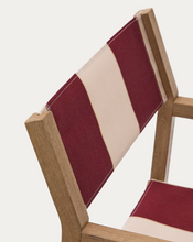 Load image into Gallery viewer, Vilara Outdoor Chair