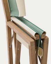Load image into Gallery viewer, Vilara Outdoor Chair