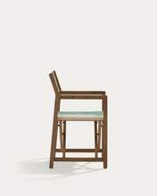 Load image into Gallery viewer, Vilara Outdoor Chair
