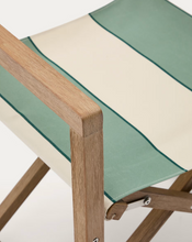 Load image into Gallery viewer, Vilara Outdoor Chair