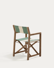 Load image into Gallery viewer, Vilara Outdoor Chair