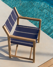 Load image into Gallery viewer, Vilara Outdoor Chair
