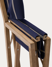 Load image into Gallery viewer, Vilara Outdoor Chair