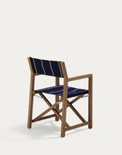 Load image into Gallery viewer, Vilara Outdoor Chair