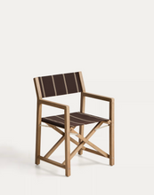 Load image into Gallery viewer, Vilara Outdoor Chair