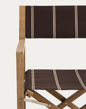 Load image into Gallery viewer, Vilara Outdoor Chair