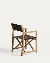 Load image into Gallery viewer, Vilara Outdoor Chair