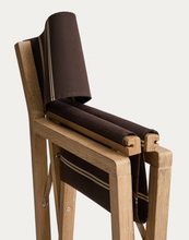 Load image into Gallery viewer, Vilara Outdoor Chair