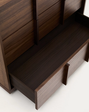 Load image into Gallery viewer, Onix Chest Of Drawers