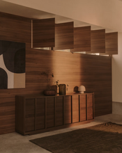 Load image into Gallery viewer, Onix Sideboard