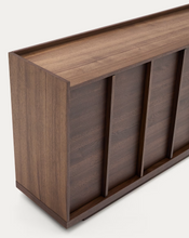 Load image into Gallery viewer, Onix Sideboard