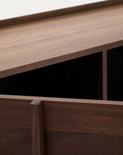 Load image into Gallery viewer, Onix Sideboard
