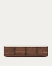 Load image into Gallery viewer, Onix TV Stand